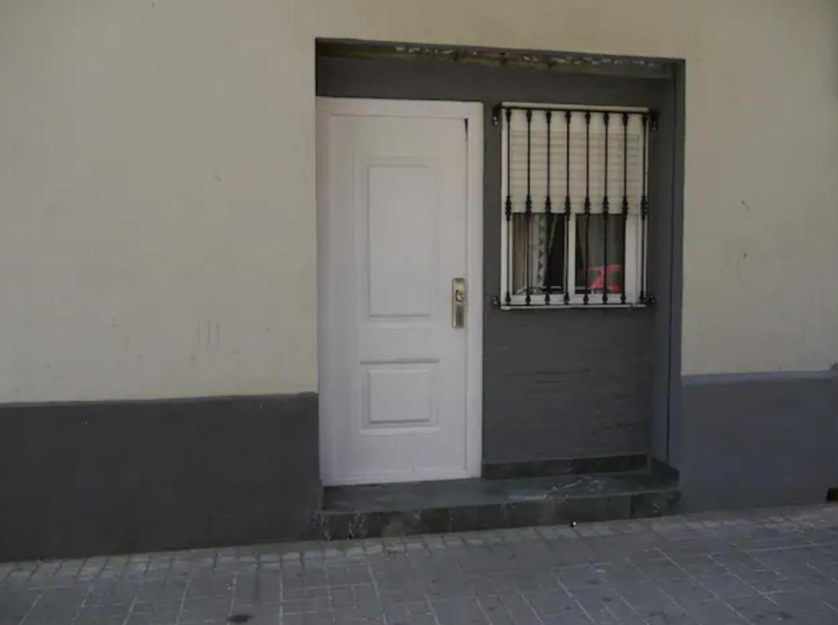 Cozy Rooms - Banera Hidromasaje, Valencia